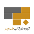 گروه بازرگانی جم سر