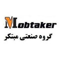 برق صنعتی مبتکر کویر