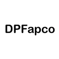 DPfapco