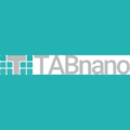 استخدام تابان اندیش برجیس