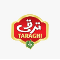 فروشگاههای زنجیره ای صنایع شهد ترقی