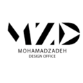 دفتر طراحی محمدزاده