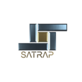استخدام ساتراپ فلز ایرانیان