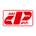 استخدام تولیدی پارس جهد