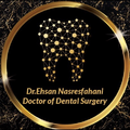 دندانپزشکی دکتر نصراصفهانی
