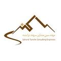 استخدام مهندسین مشاور سهند ترانشه