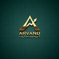 استخدام گروه توسعه آروند