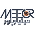 مولد توان نوین پاسارگاد