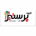 گروه مبلمان پرستیژ در  استان البرز (ماهدشت)  جهت ت... - گروه مبلمان پرستیژ