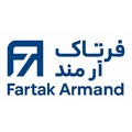گروه مهندسی فرتاک آرمند