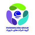 هلدینگ داروپاد