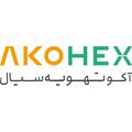 آکو تهویه سیال
