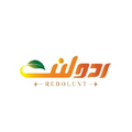 فرآور پیشه گان ارمغان خورشید