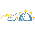 کلینیک مشاوره و‌ روانشناختی یکتا