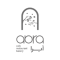 رستوران ابرا
