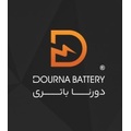 ... - دورنا باتری پایا