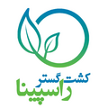 کشت گستر راسپینا
