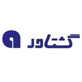 استخدام گشت آور فنون مهر