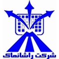 مهندسی راشانماک