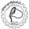 پارتاک ذوب اسپادانا