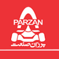 پرزان صنعت