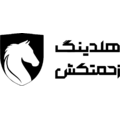 بازرگانی خودرو زحمتکش
