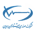 مهندسی پیشتازان بردین
