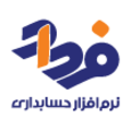 فرداد