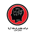 استخدام چاوش فرجاد آریا