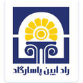 استخدام نمایندگی بیمه راد آیین پاسارگاد