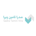 صدرا تامین ویرا
