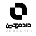 نو اندیشان داده چین