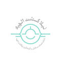 خدمات مسافرت هوایی وگردشگری نیلا گشت الهیه