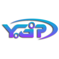 استخدام یدک گستر پارسیان