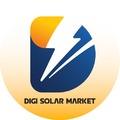 دیجی سولار مارکت