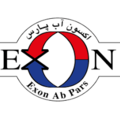 استخدام اکسون آب پارس