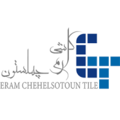 استخدام صنایع کاشی و سرامیک ارم چهلستون