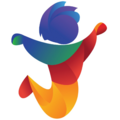 روایتگران شهر روشن