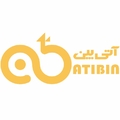 استخدام دانش بنیان آتی بین