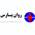 استخدام  آسانسور روان پارس