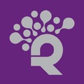 همراه کارآفرینان رایمون
