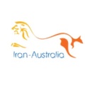 موسسه زبان ایران استرالیا