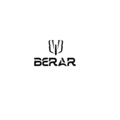 استخدام BERAR