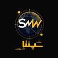 استخدام سپنتا مکس وب