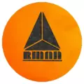 منشور سیمین