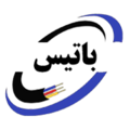 استخدام آراز کابل ایرانیان