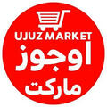اوجوز مارکت