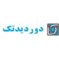 استخدام فروشگاه اینترنتی دور دید تک