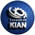 فن آوران کیان