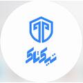 فروشگاه موبایل تیک تاک